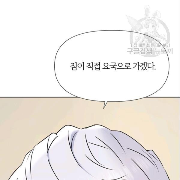 16145626284589.jpeg