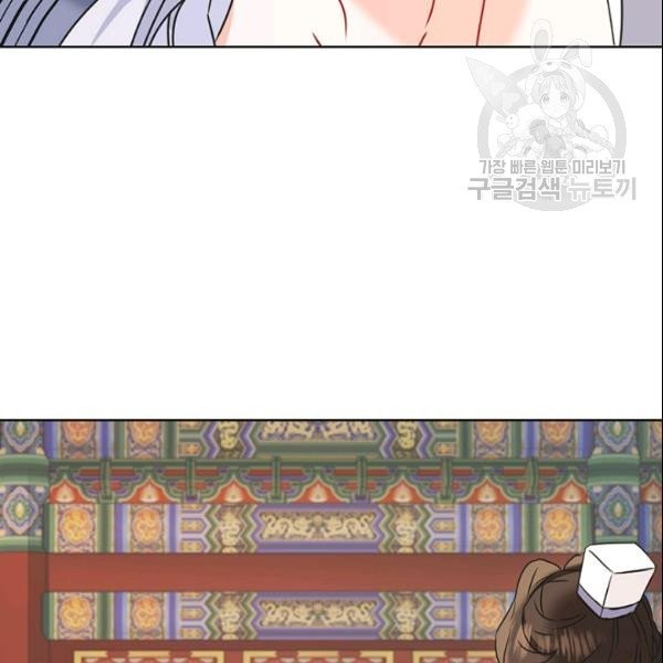 16145626293937.jpeg
