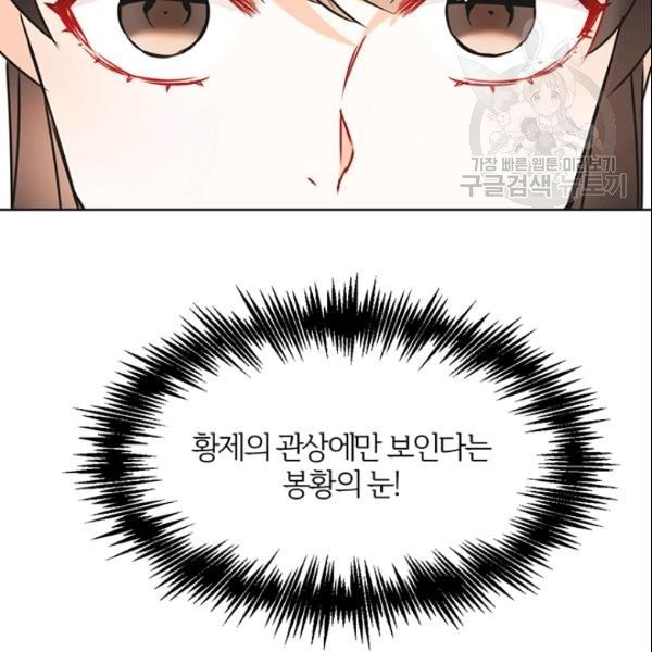 16145626478156.jpeg