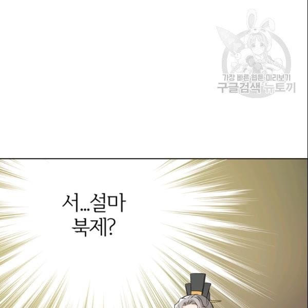 16145626481534.jpeg