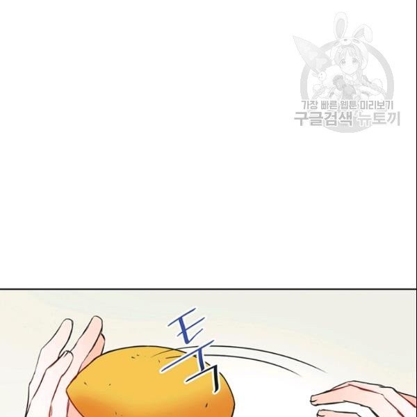 16145626498389.jpeg
