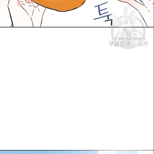 16145626501092.jpeg