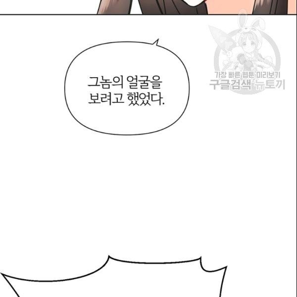 16145626558366.jpeg