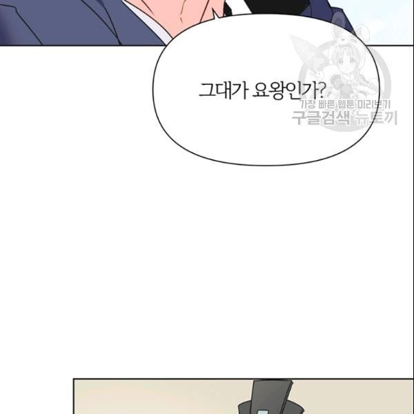 16145626716954.jpeg