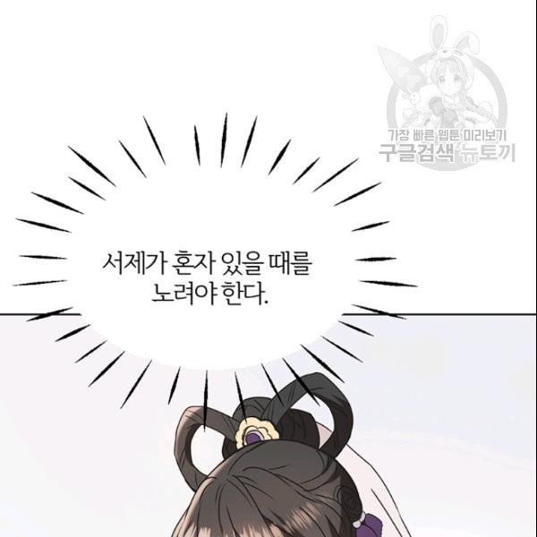 16145626894823.jpeg