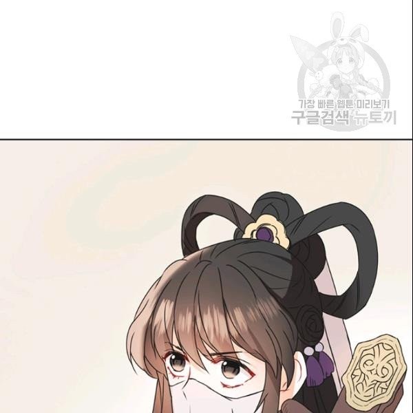 16145626931057.jpeg