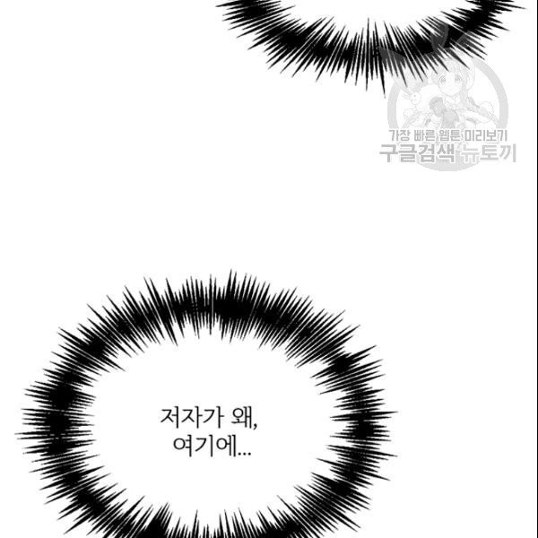 16145626967442.jpeg