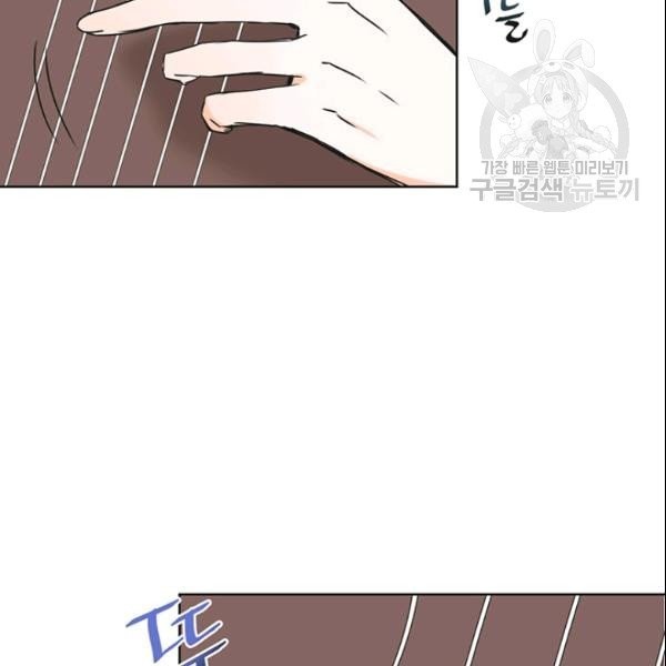 16145627014801.jpeg