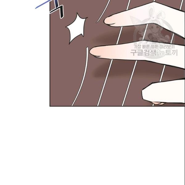 16145627017497.jpeg