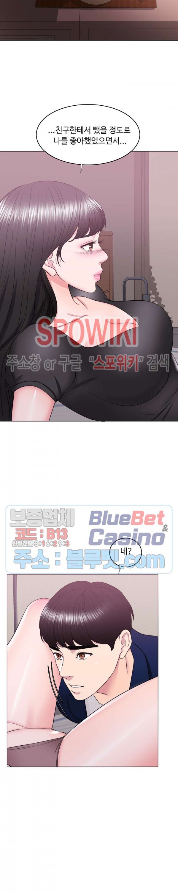 16145632331547.jpg