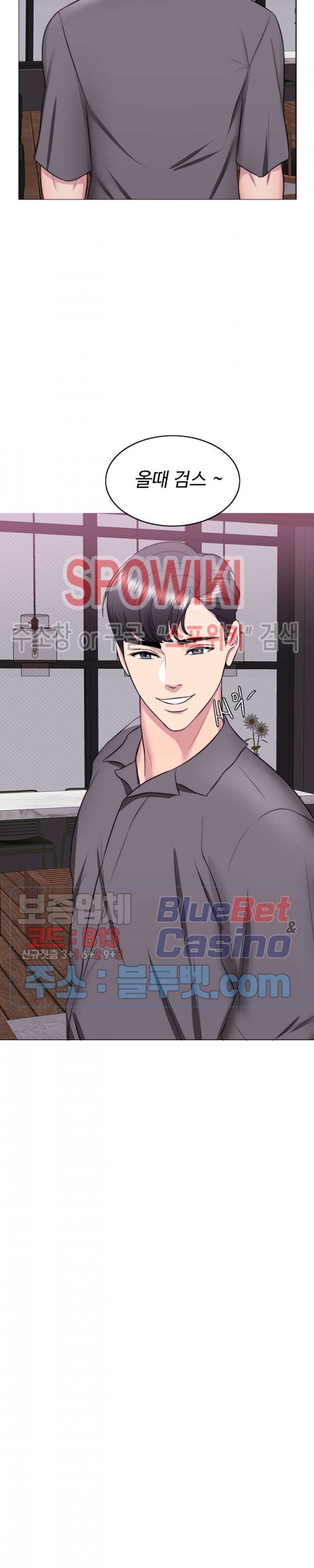 16145632570249.jpg