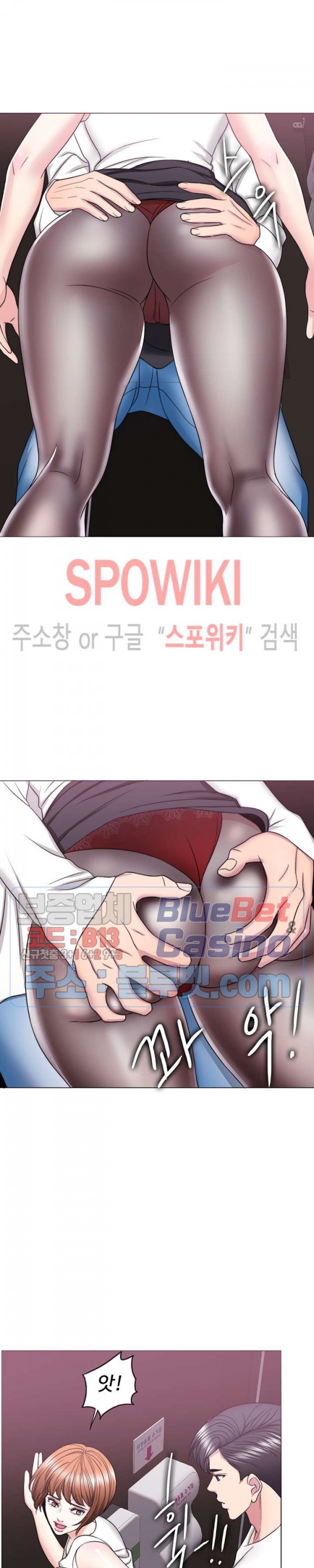 16145632672719.jpg