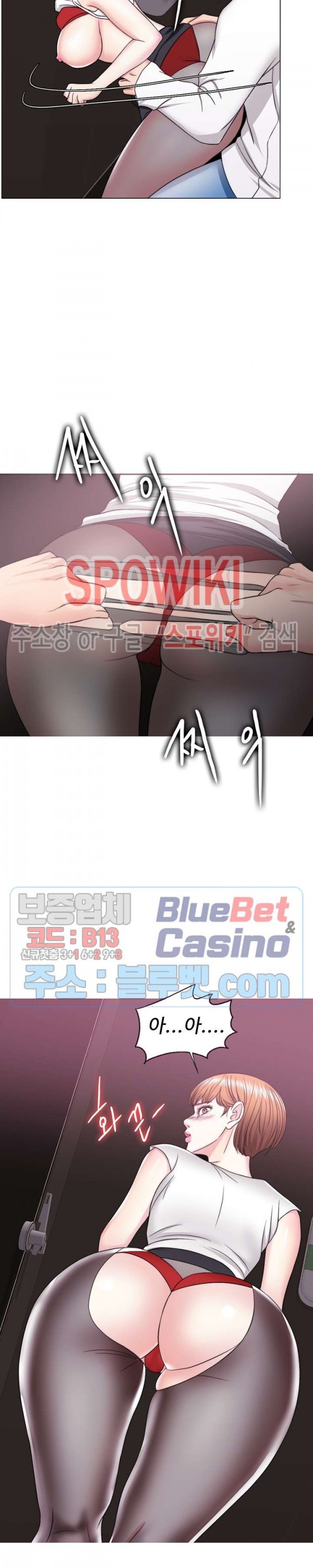 16145632677731.jpg