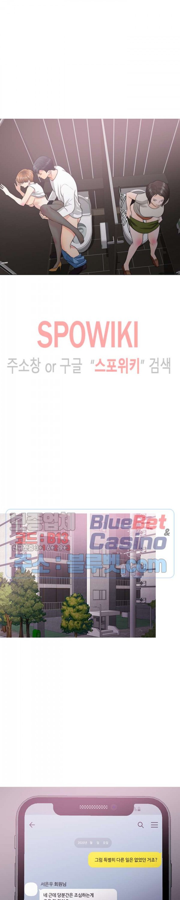 16145632708597.jpg