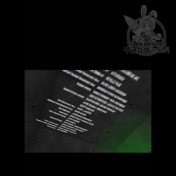 16145633093448.jpg
