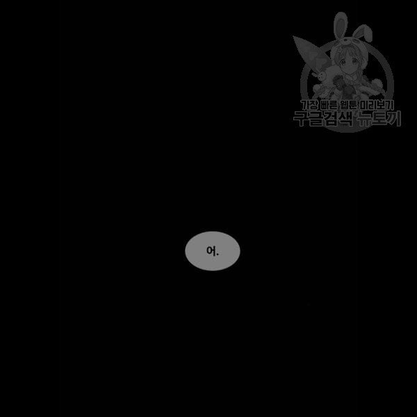 16145633183009.jpg