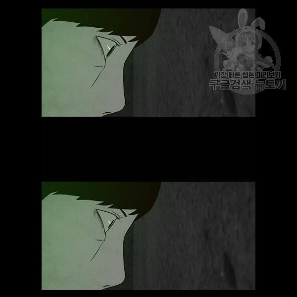 16145633209654.jpg