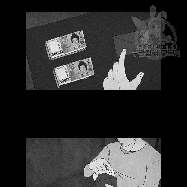 16145633215255.jpg