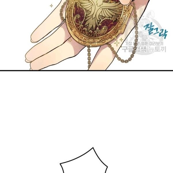 16145633653385.jpg