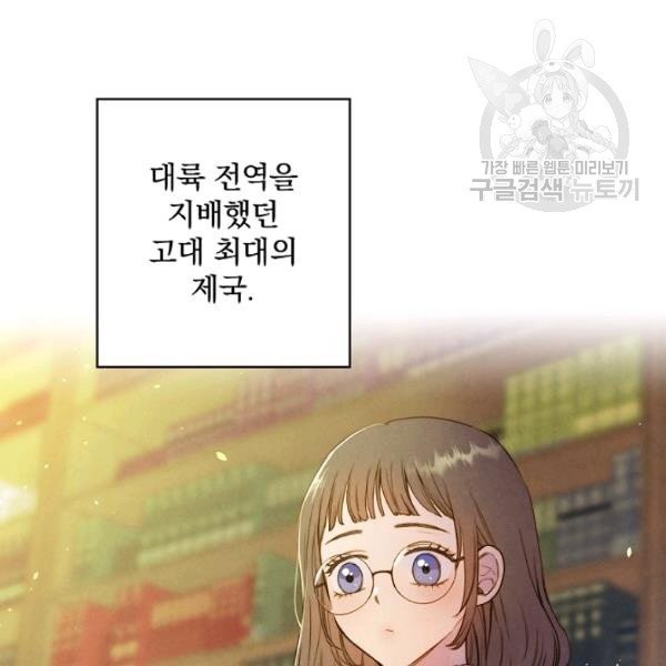 16145633915739.jpg