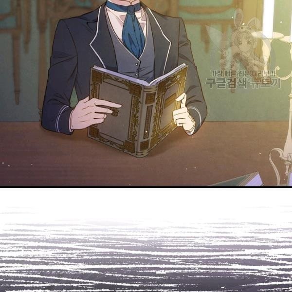 16145634053336.jpg