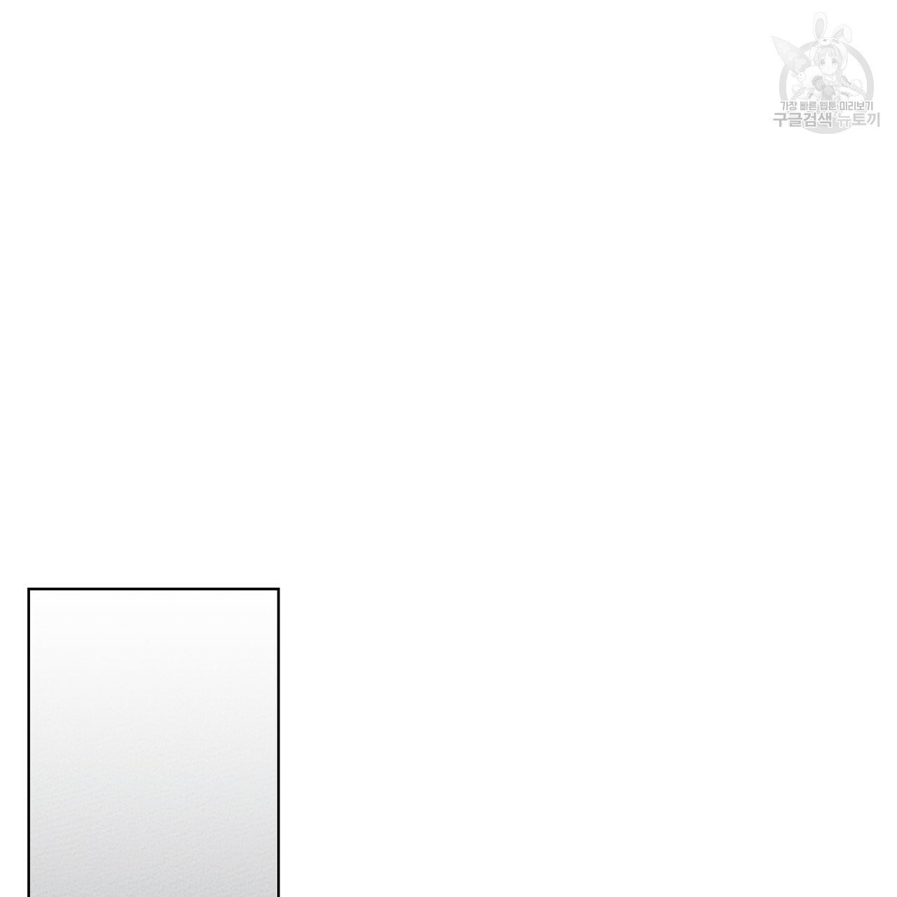 16145634649033.jpg