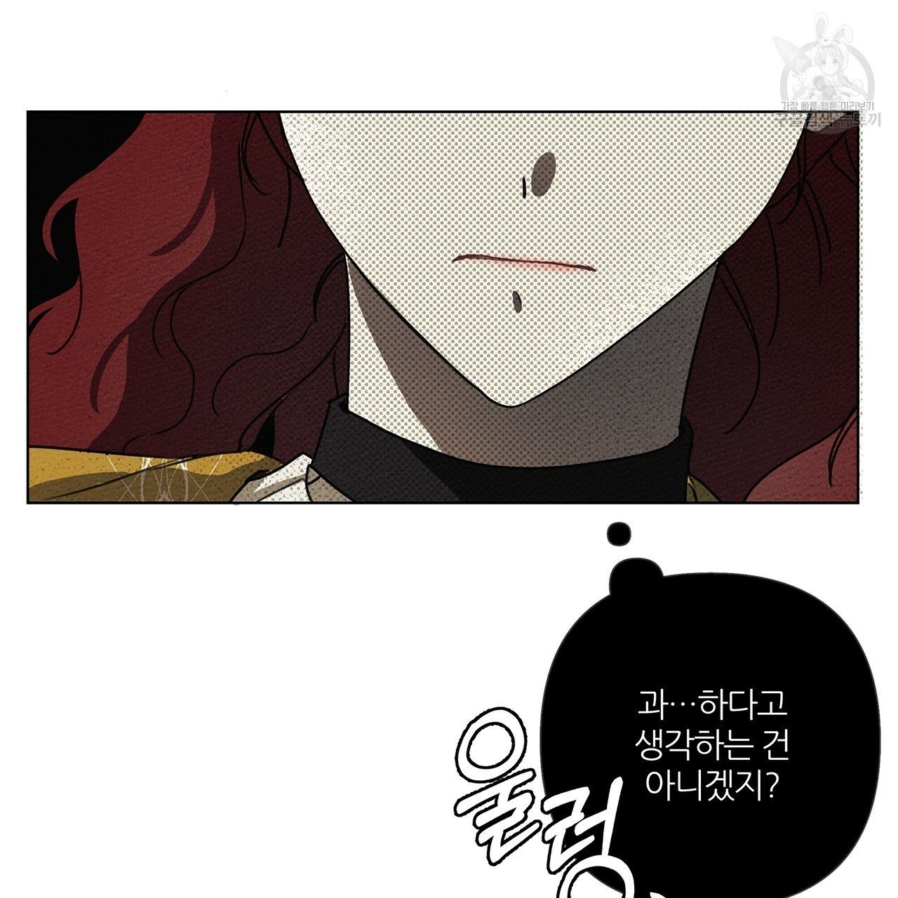 16145634803919.jpg