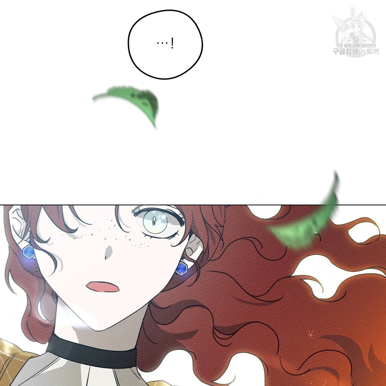 16145634955943.jpg