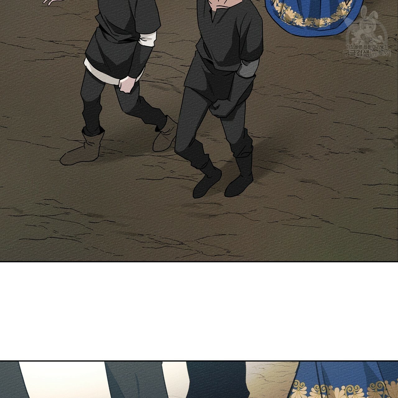 16145635247804.jpg