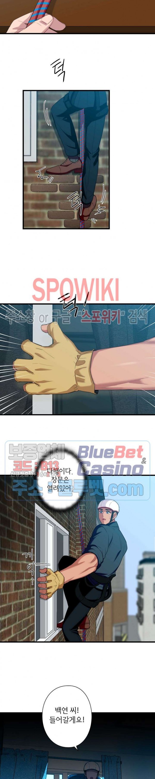 16145639104957.jpg