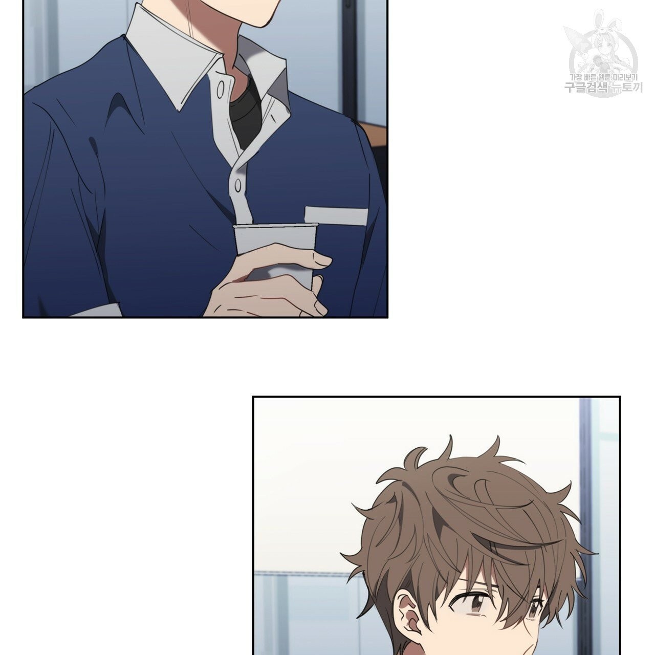 16145639871535.jpeg