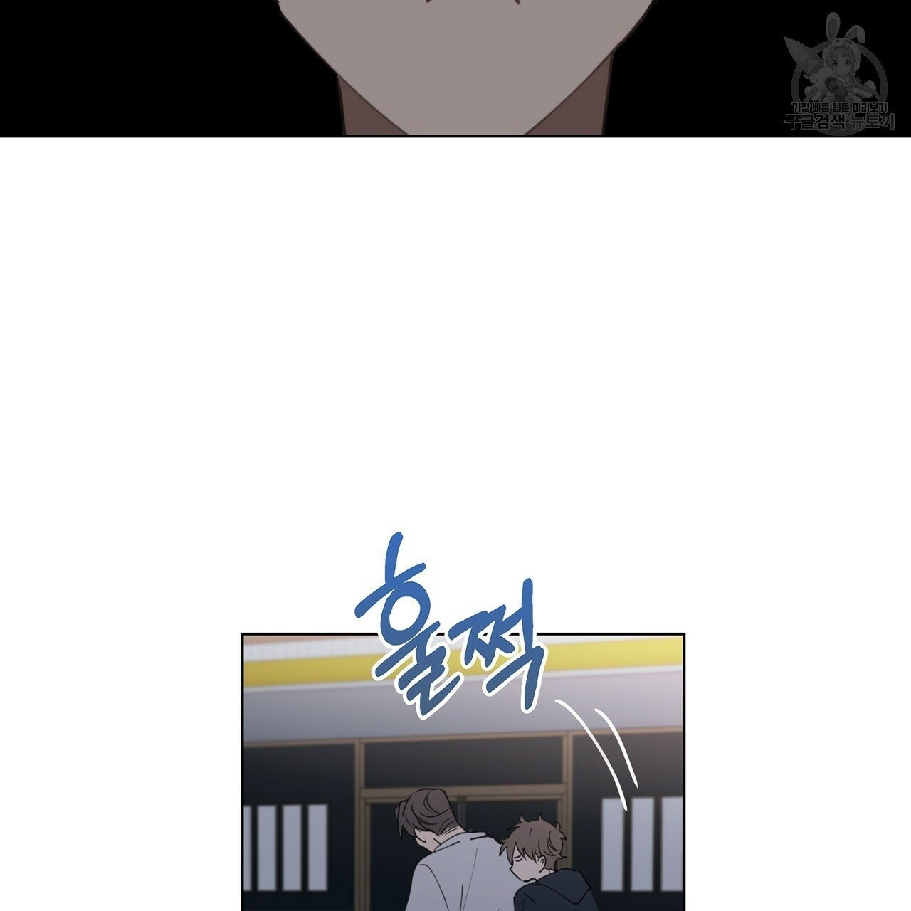 16145640265081.jpeg