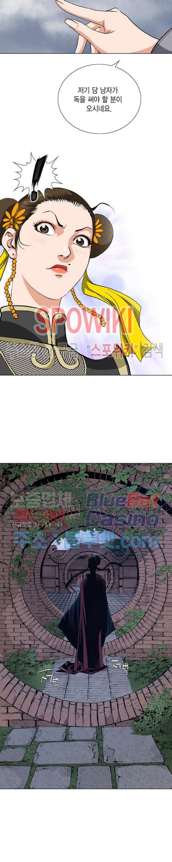 16145644132464.jpg