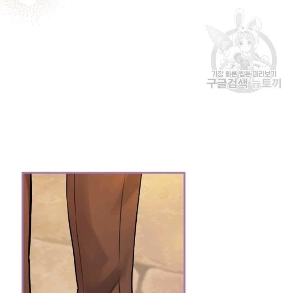 16145646174589.jpeg
