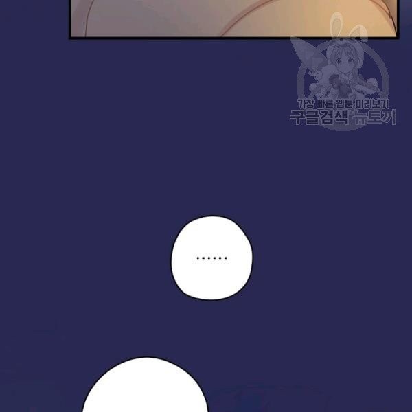 16145646264825.jpeg