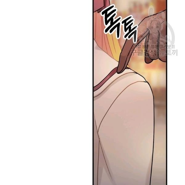 16145646277765.jpeg