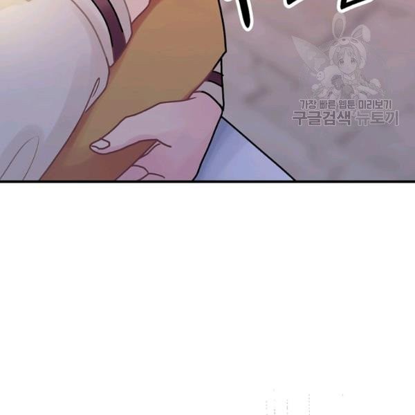 16145646314942.jpeg