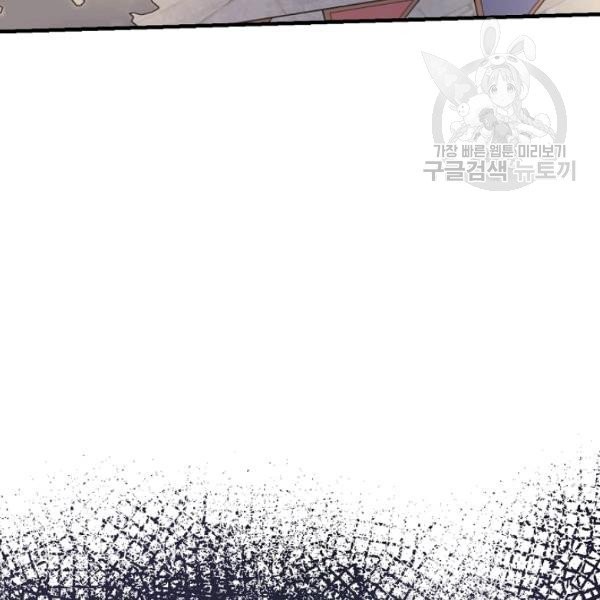 16145646351562.jpeg