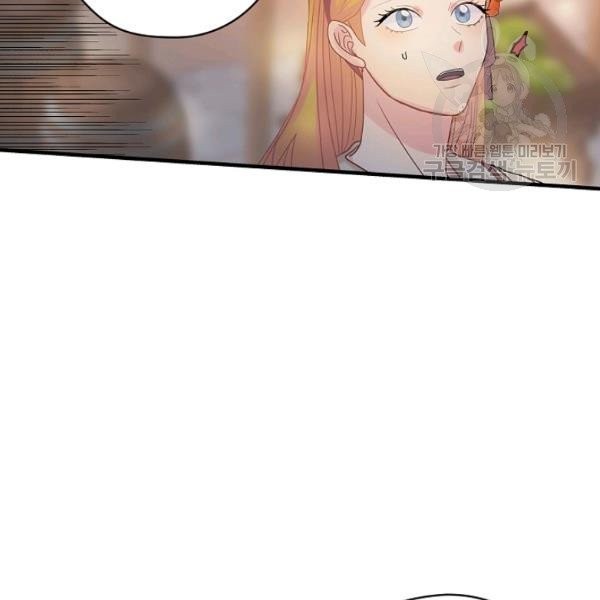 16145646373714.jpeg