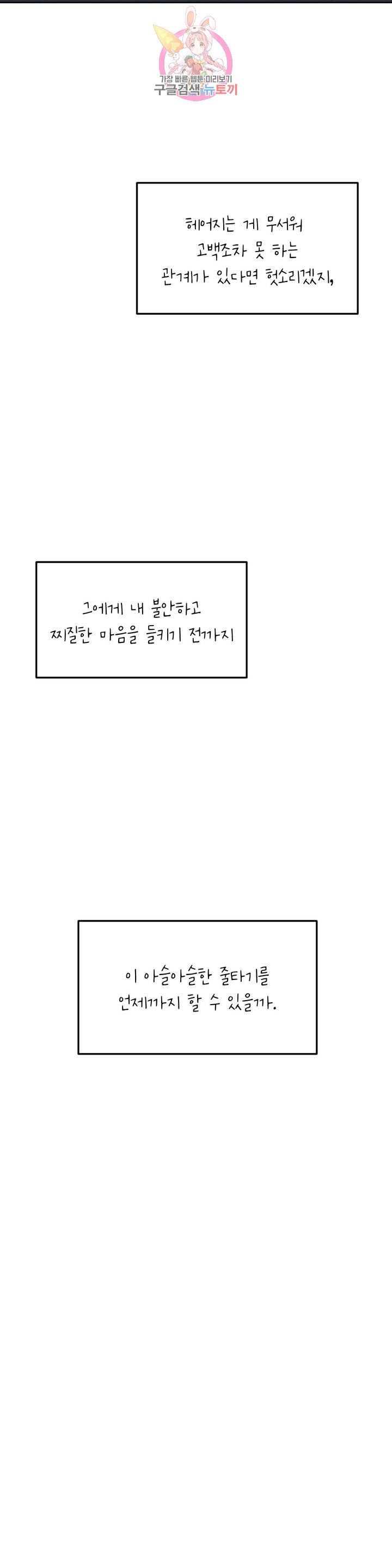 16145648147796.jpg