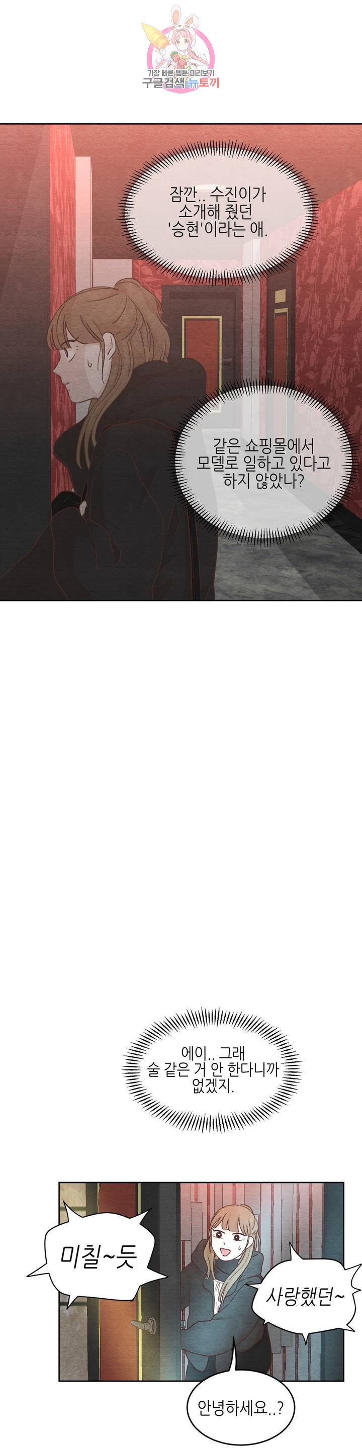 16145648178022.jpg