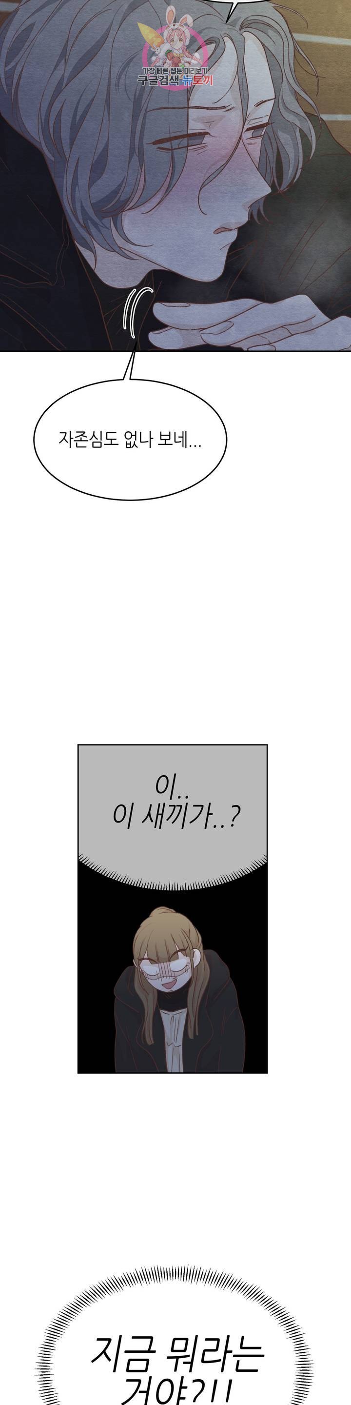 16145648242586.jpg