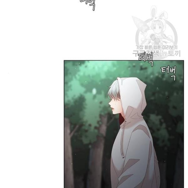 16145648798898.jpeg