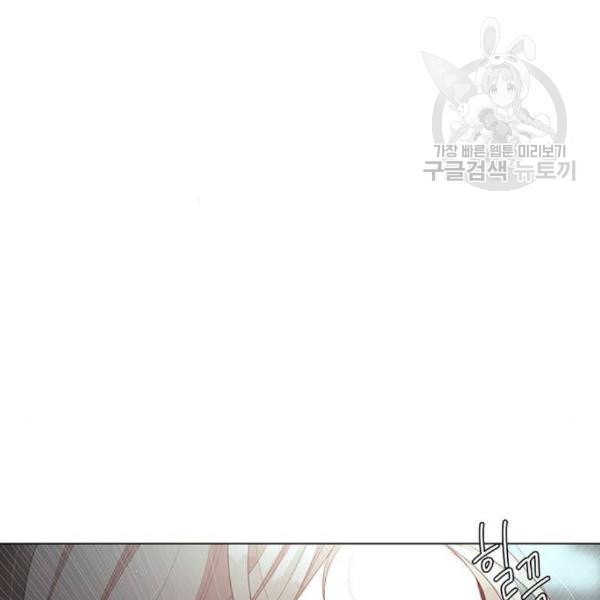16145648847038.jpeg