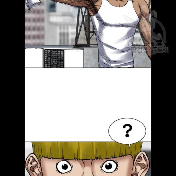 16145649887583.jpg