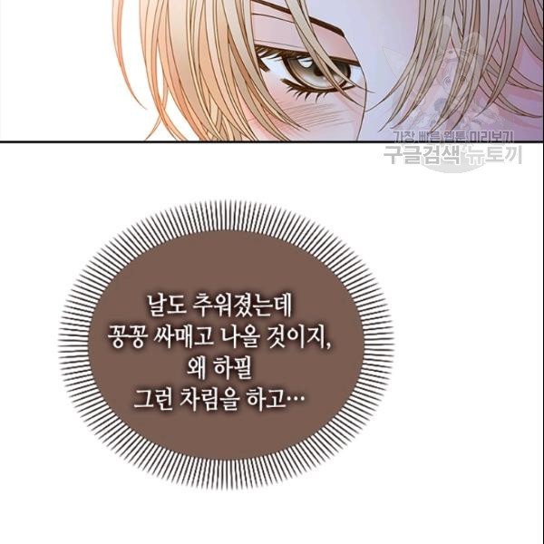 16145651454772.jpg