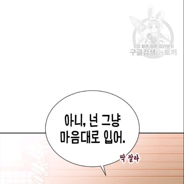 16145651472642.jpg