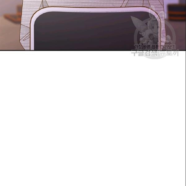16145651822072.jpg
