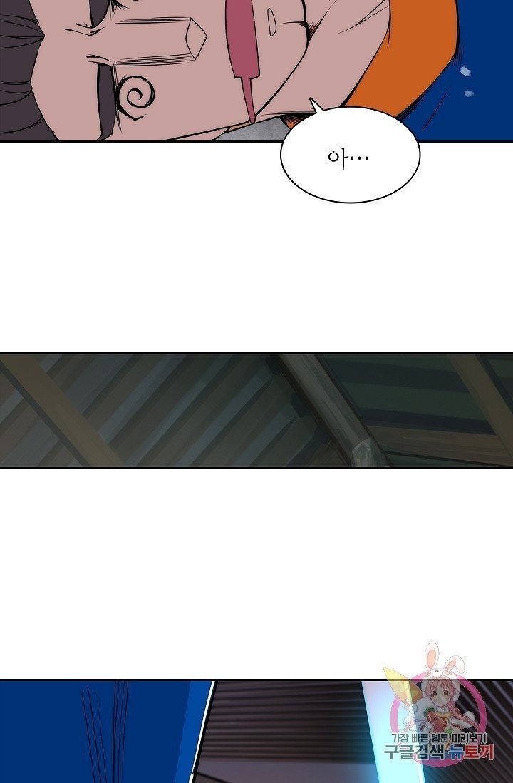 16145654274007.jpeg