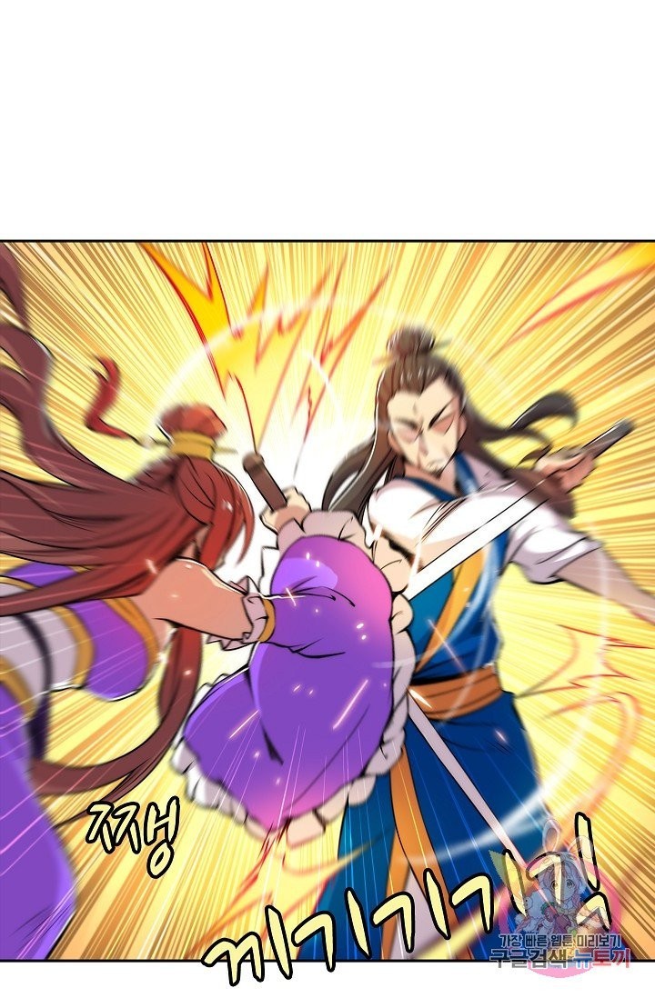 16145654289179.jpeg